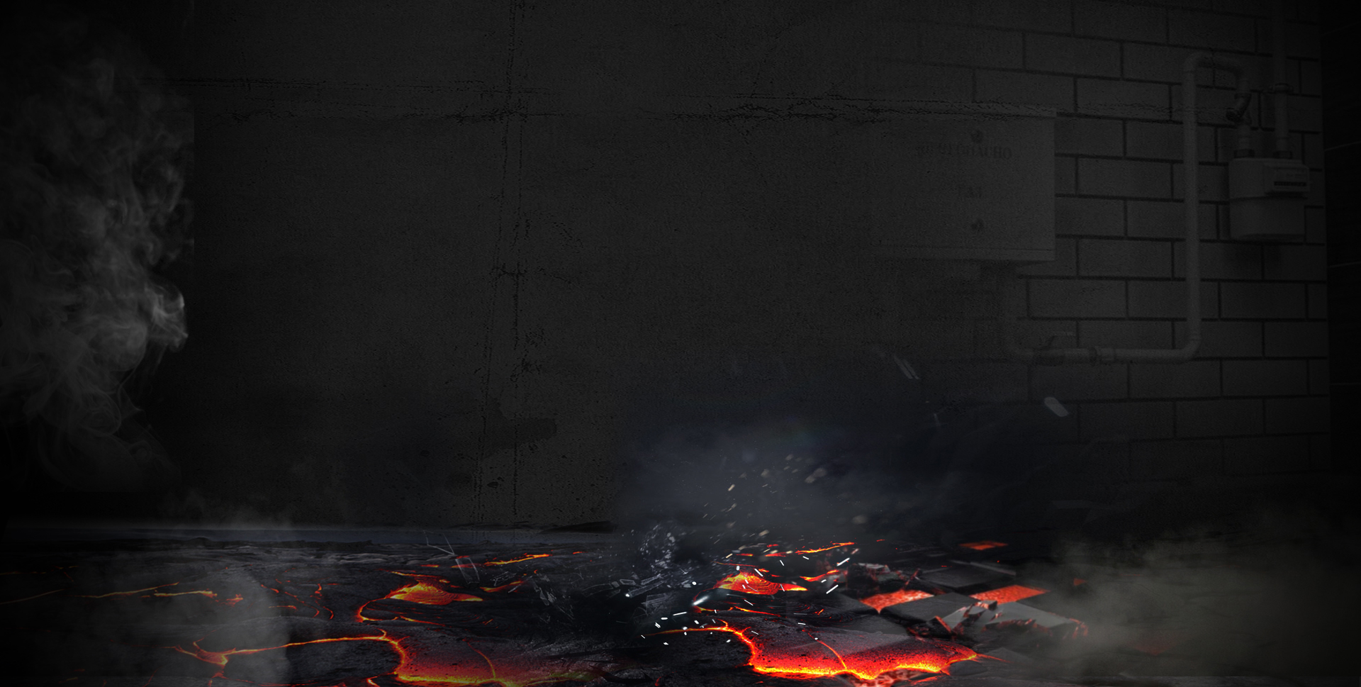 شرکت فناوری تجهیزات انرژی Zhejiang Zhenlong ، Ltd.