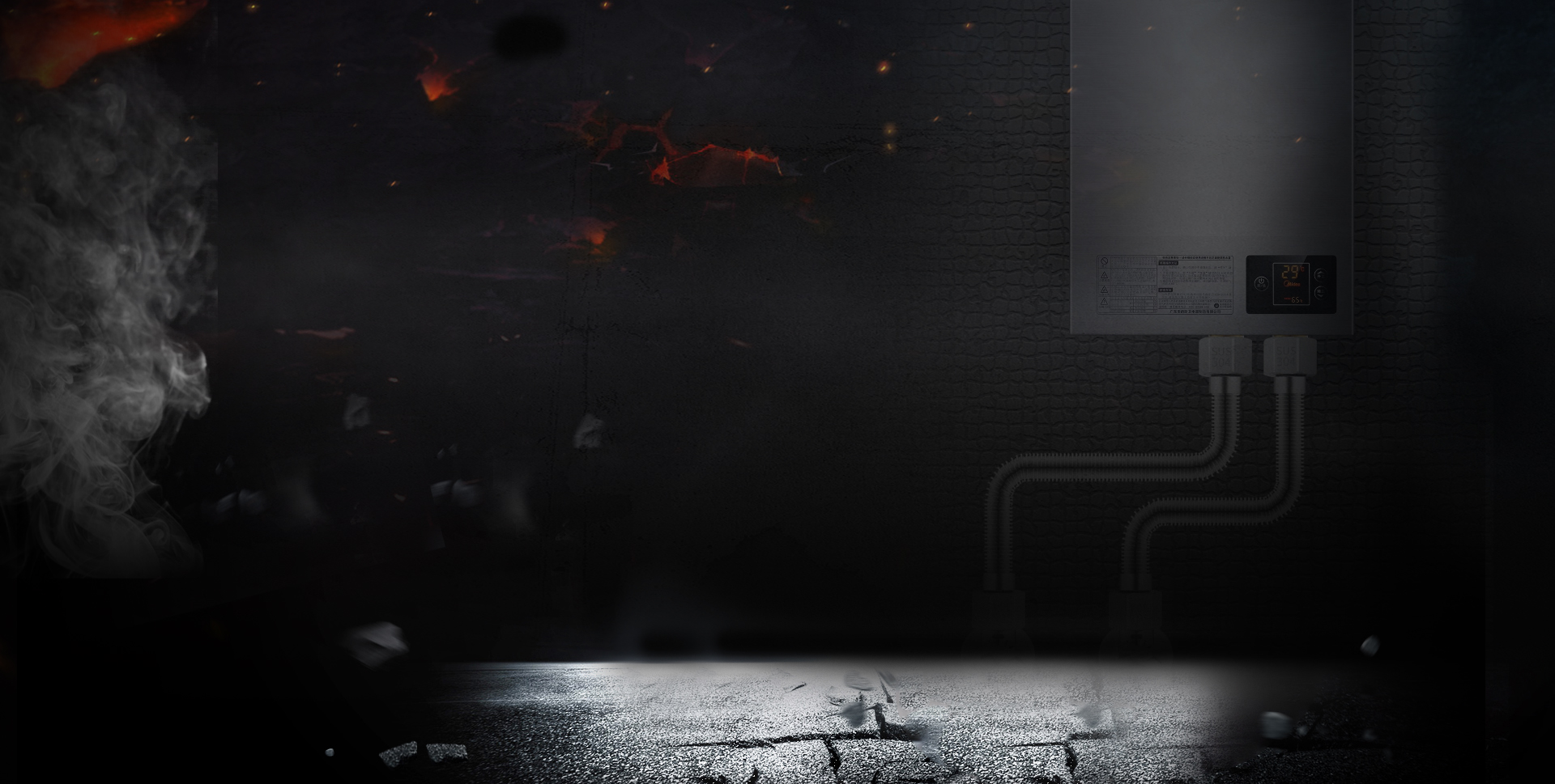 شرکت فناوری تجهیزات انرژی Zhejiang Zhenlong ، Ltd.