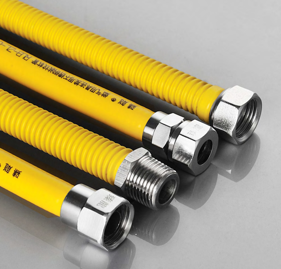 شرکت فناوری تجهیزات انرژی Zhejiang Zhenlong ، Ltd.