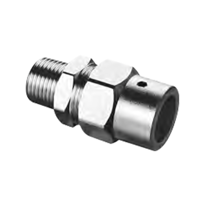 اتصالات مردانه اتصالات مردانه