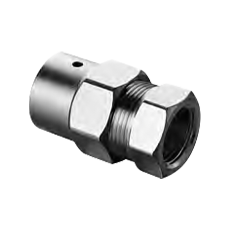 اتصالات زن آزاد