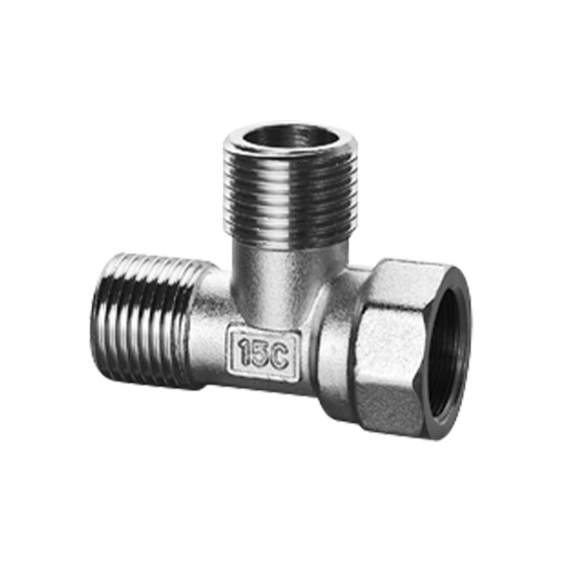 سیم داخلی و خارجی