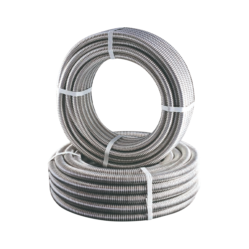 ZLS-01 فولاد ضد زنگ خانگی