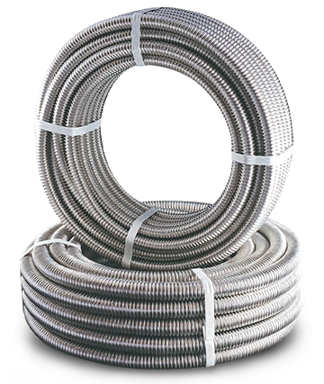 لوله ها و اتصالات آب