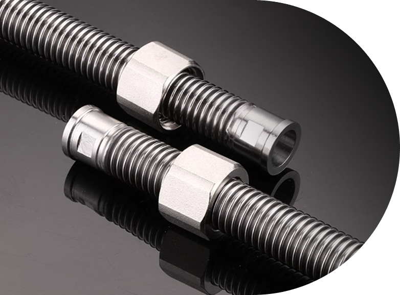 ZLS-02 لوله های لوله کشی خانگی